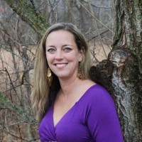Rite Aid Pharmacy Employee Brittany Ritchie's profile photo