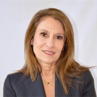 Laura Wheeler Email & Phone Number