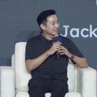 Jackery Employee Kevin Shen's profile photo