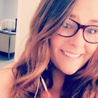 Erin Bickerstaff Email & Phone Number