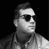 Highdive Employee David McCradden's profile photo