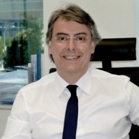 Aelca Employee Francisco Javier de Oro-Pulido Sánchez's profile photo