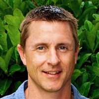 RUDIS Employee Gregg Duffy's profile photo