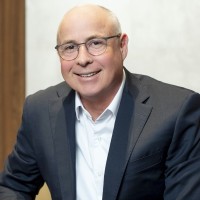 Hawaiian Employee Doug Addis's profile photo