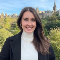 Erin Young Email & Phone Number