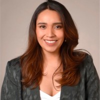 VRANDED Haus Employee María Ana Mota Peláez's profile photo