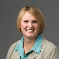 Beth Rhoades Email & Phone Number