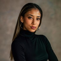 SEQUEL Employee Natalie Wetzel's profile photo