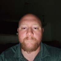 Brandon Slatton Email & Phone Number