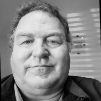 Direct Service, Construction & Design Employee Woody Keyser's profile photo