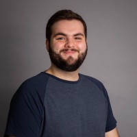 Jacob Rozell Email & Phone Number