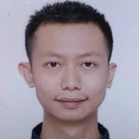 Zipeng Li Email