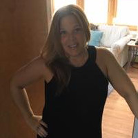 Kerri Frates Email & Phone Number