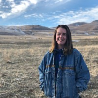 Katherine Cook Email & Phone Number