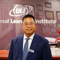 Dennis Li Email & Phone Number