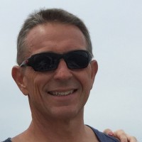 Laconia High School Employee Craig Kozens's profile photo