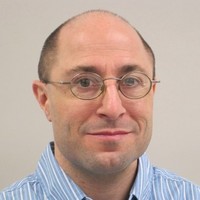 Andrew Vassallo Email & Phone Number