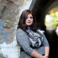 Aultman Hospital Employee Maya McCoy's profile photo