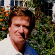 Richard Ayers Email & Phone Number