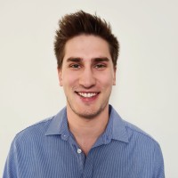 Safety Line Employee Romain Thierry-Laumont's profile photo