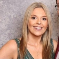 Tawny Friedly Email & Phone Number