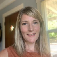Staffing Partners, LLC of Oregon Employee Lisa Smith's profile photo