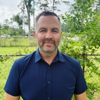 SIR Properties, LLC Employee Sean Rogers's profile photo