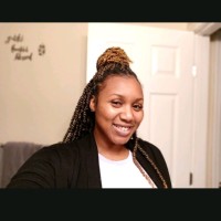 Tehya Posey Email