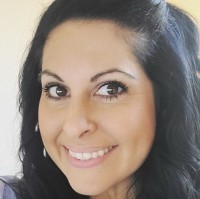 Jessica Lanphear Email