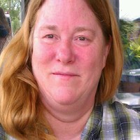 Buckingham Property Management Employee Deborah Gibbs's profile photo