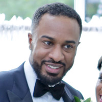 EXPURT.co Employee Ovié Oba's profile photo