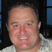 Ben McDonald Email & Phone Number
