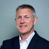 Mark Quick Email & Phone Number