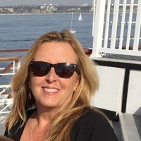Gina Elm Email & Phone Number