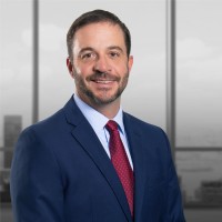 Equipment Depot Employee Ben Garner's profile photo