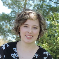 TruAudio Employee Mildred Williams's profile photo