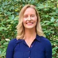 B.E.S.T. PT Employee Megan Grable's profile photo
