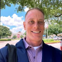 Andy Wisner Email & Phone Number