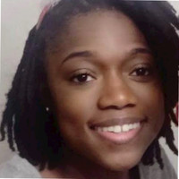 Diane Duong Email & Phone Number