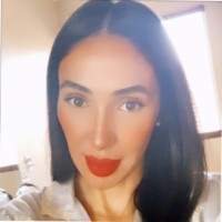 Flor Castro Email & Phone Number