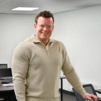 Enerpac Heavy Lifting Technology Hengelo Employee Remco van Sluis's profile photo