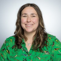 Dynamic Planner Employee Rowan Whittington's profile photo