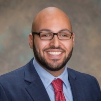 Sun Life Family Health Center Employee James Younan's profile photo