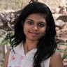 Raj Architects Employee Vaishnavi Alluri's profile photo