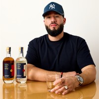 Robert Nieves Email & Phone Number