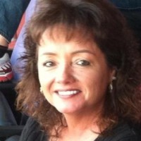 Central Electric Power Cooperative, Inc. Employee Jill Adcock's profile photo