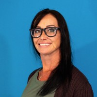 FridgeWize Employee Danelle Werle's profile photo