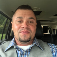 Markus Evans Email & Phone Number