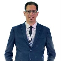 Raqamyah Employee Ahmed Rashed's profile photo