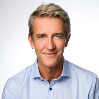 Carsten Gerz Email & Phone Number